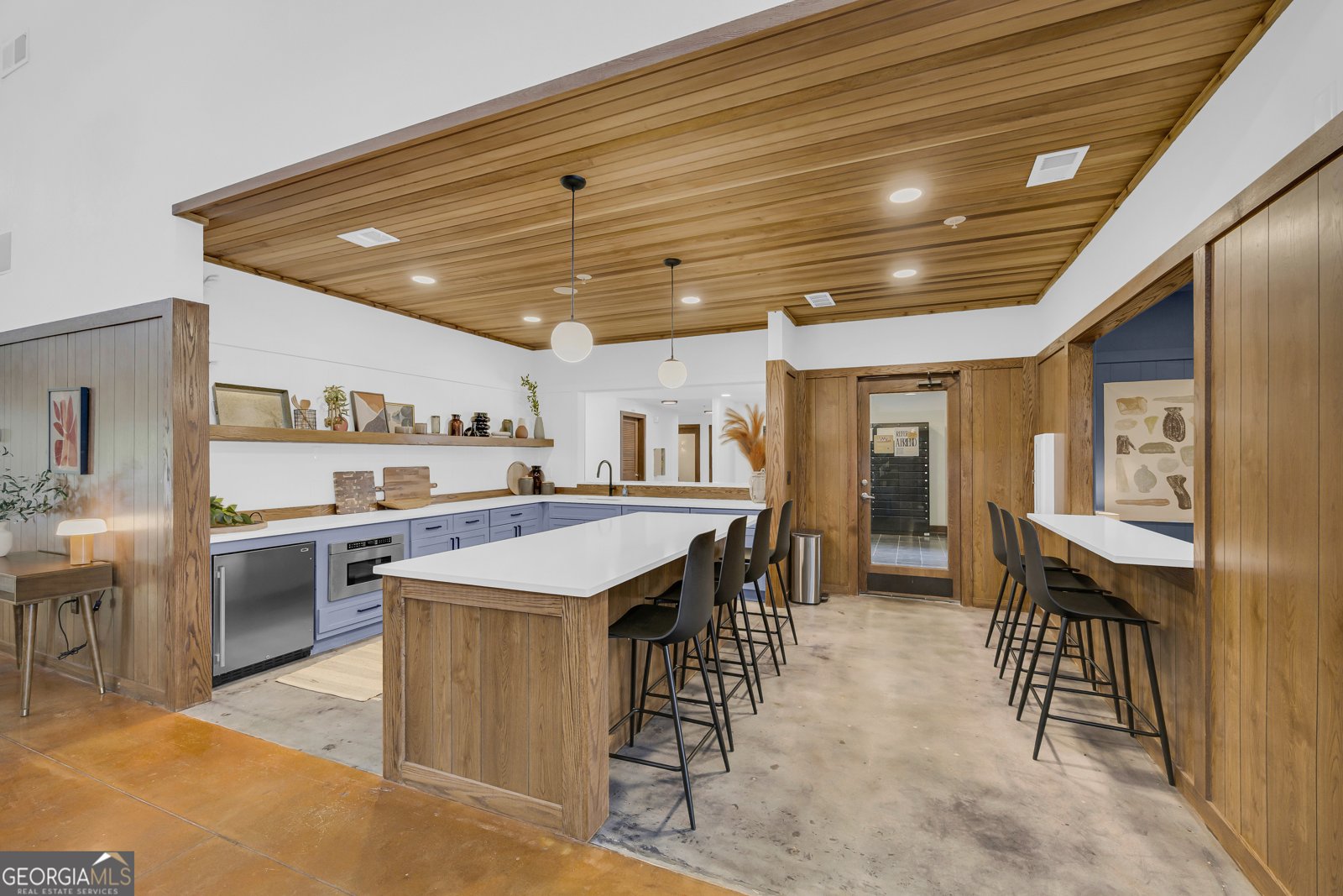 211 Avenue 1232 Athens - Photo 35