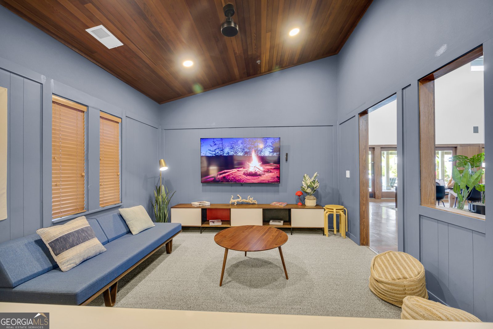 211 Avenue 1232 Athens - Photo 36