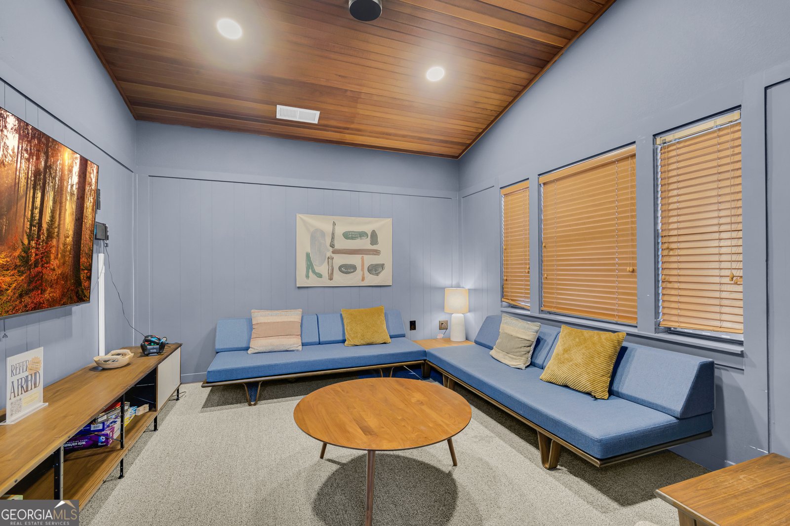 211 Avenue 1232 Athens - Photo 37