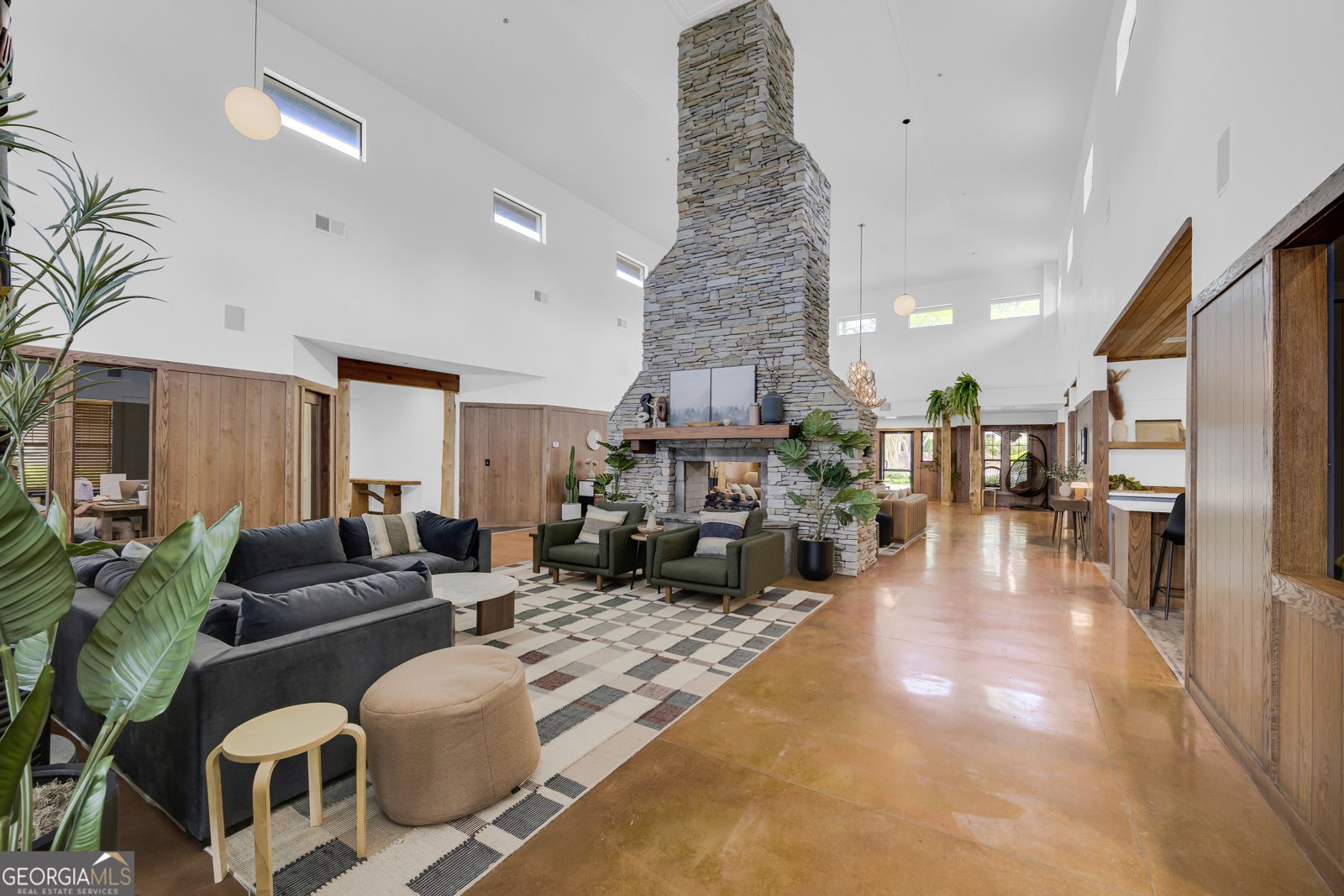 211 Avenue 1232 Athens - Photo 38