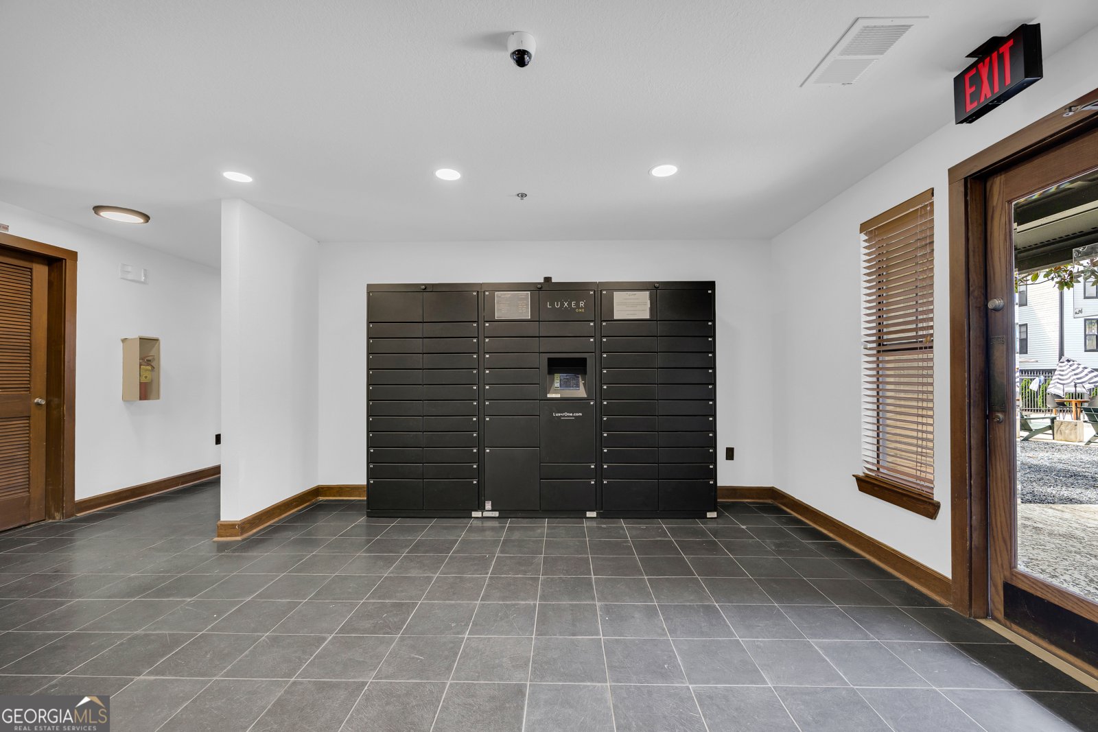 211 Avenue 1232 Athens - Photo 39