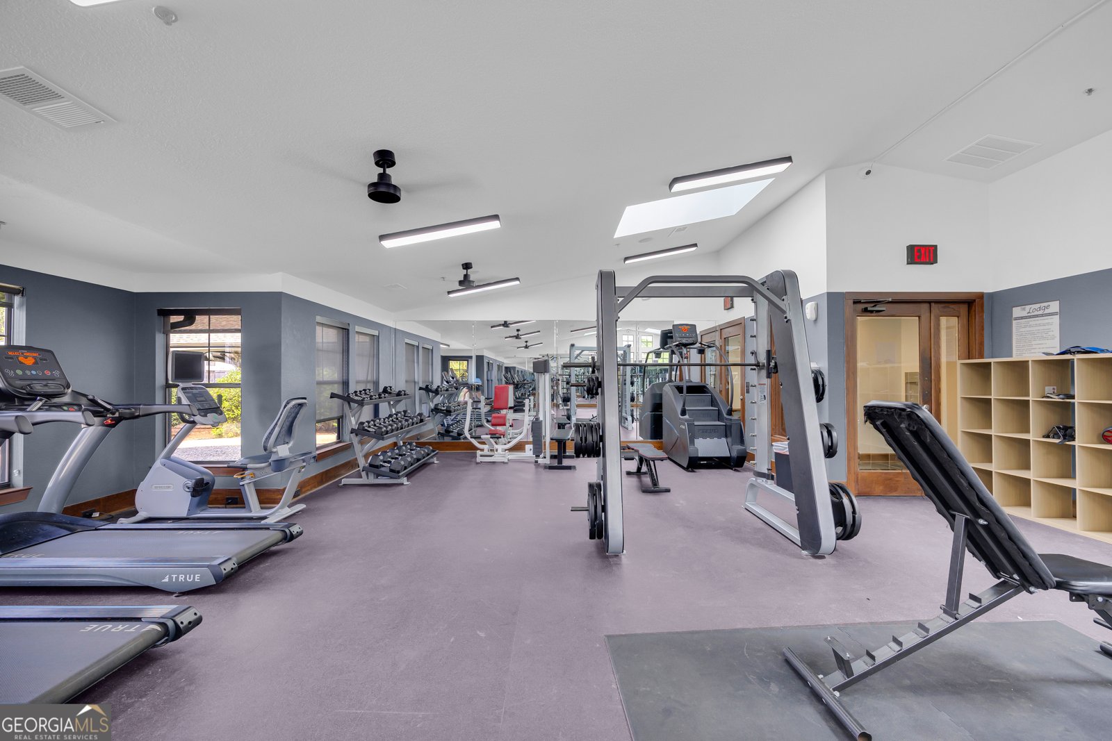 211 Avenue 1232 Athens - Photo 40