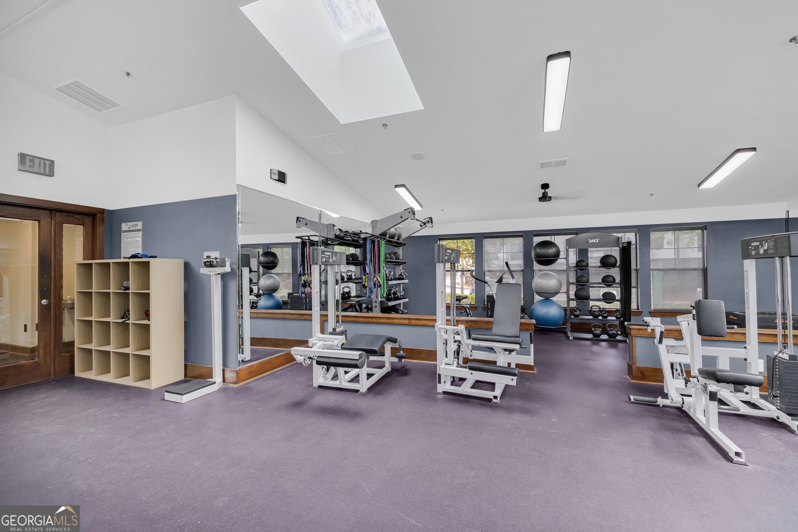 211 Avenue 1232 Athens - Photo 41