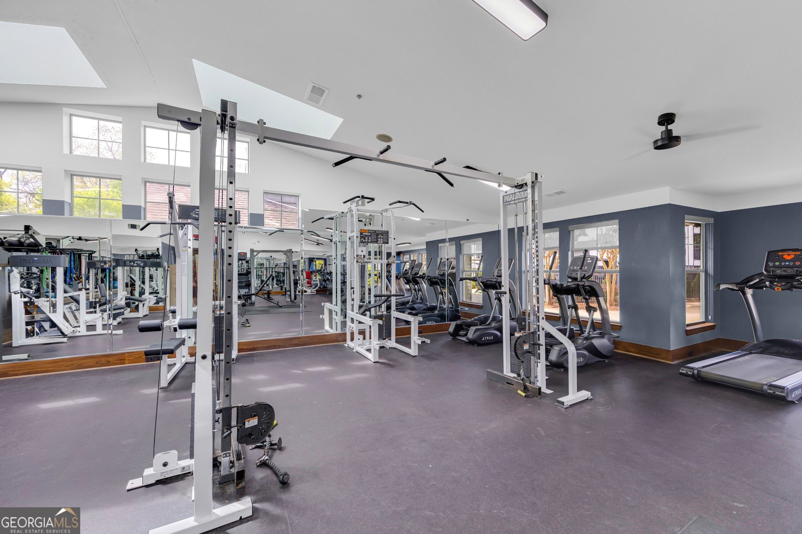 211 Avenue 1232 Athens - Photo 42