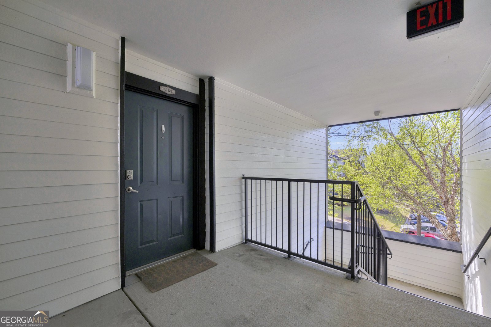 211 Avenue 1232 Athens - Photo 6