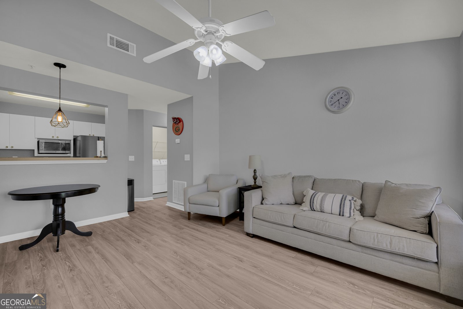 211 Avenue 1232 Athens - Photo 7