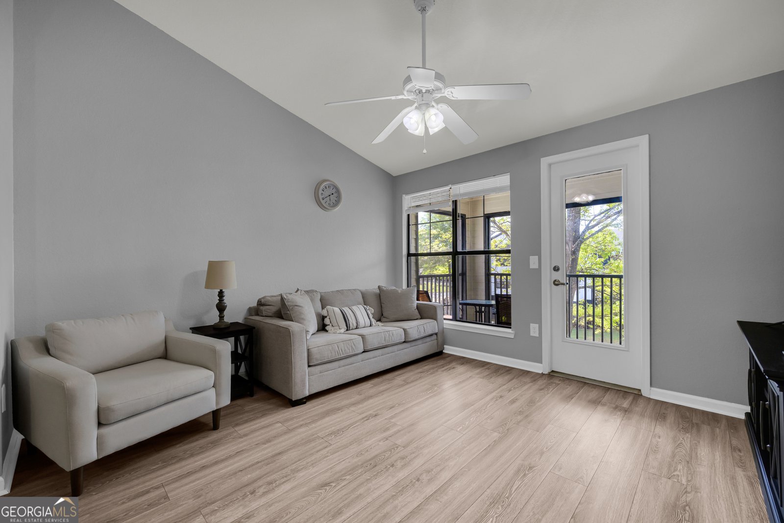 211 Avenue 1232 Athens - Photo 8