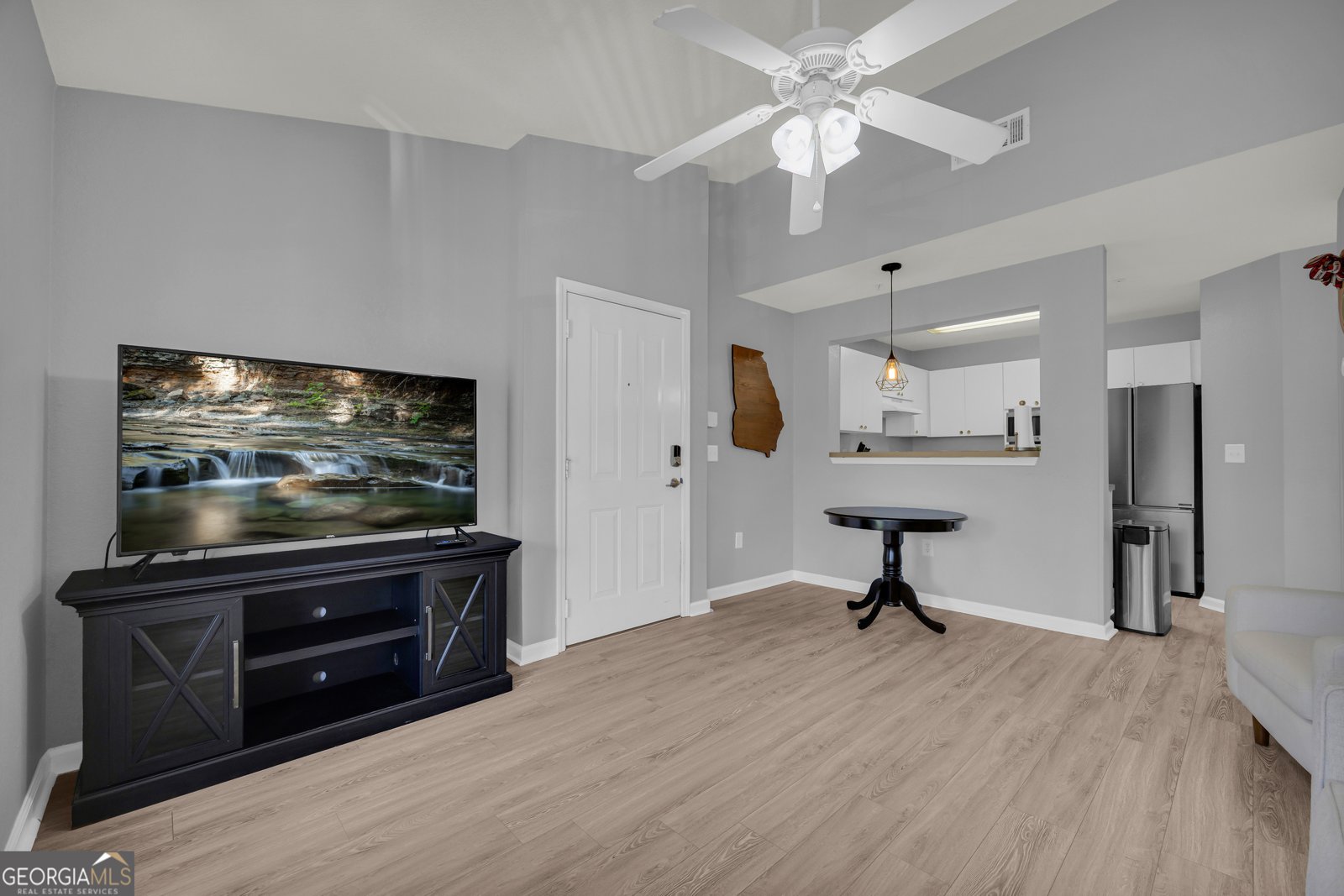 211 Avenue 1232 Athens - Photo 9