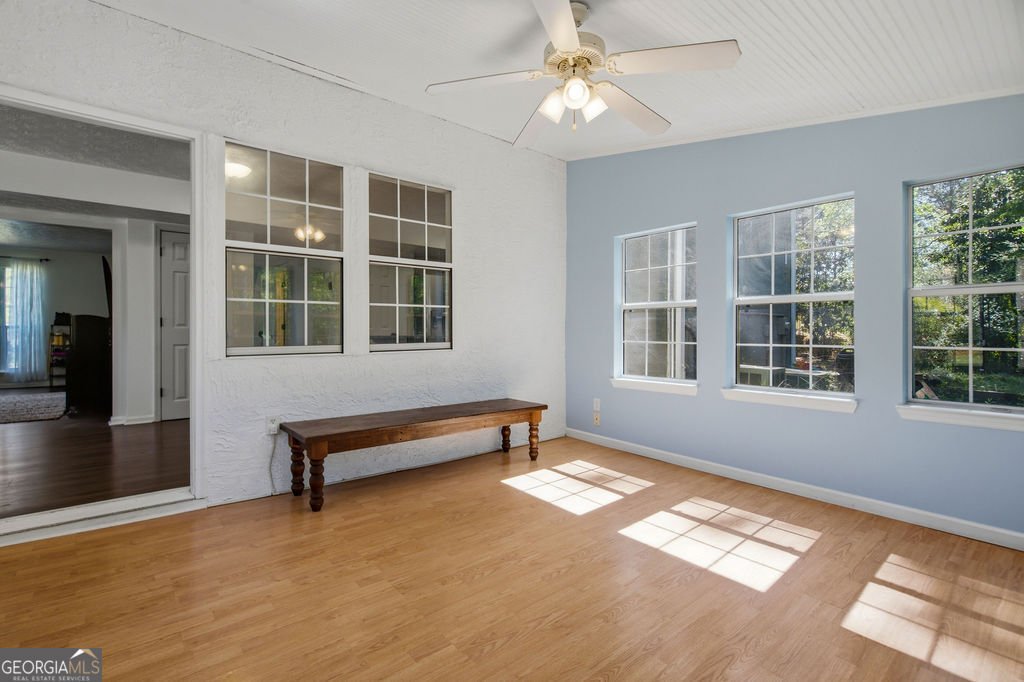 57 Biltmore Circle Sharpsburg - Photo 10