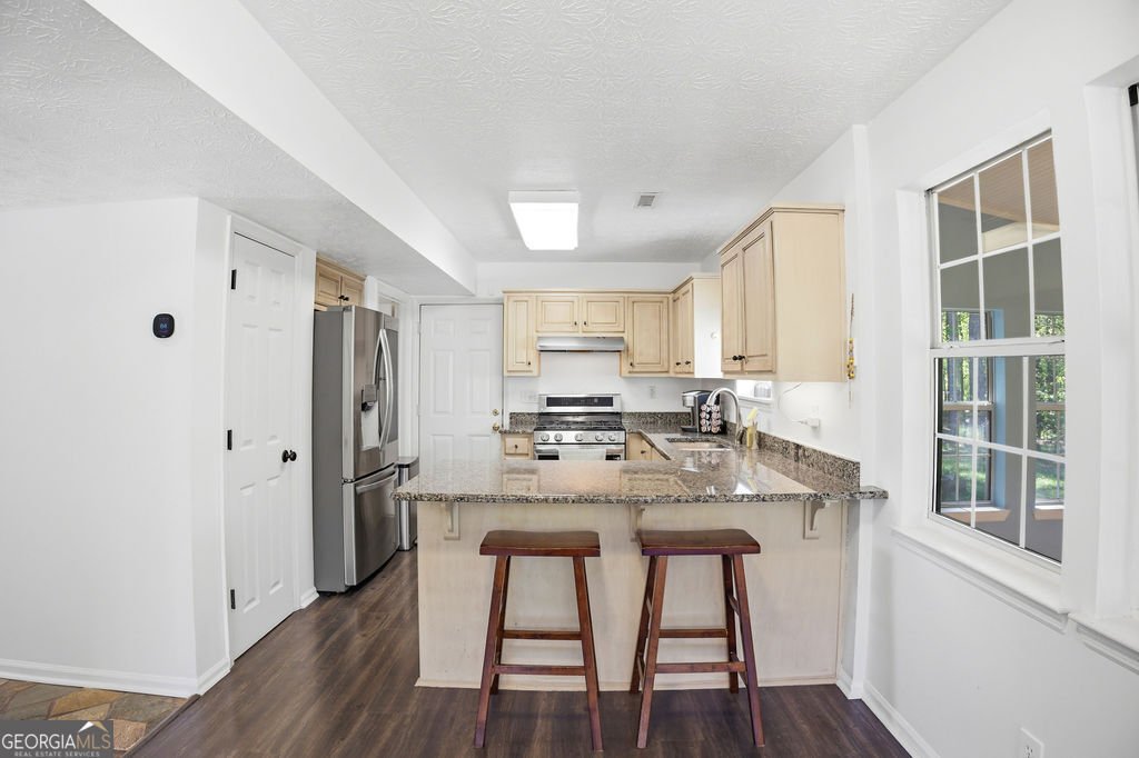 57 Biltmore Circle Sharpsburg - Photo 13