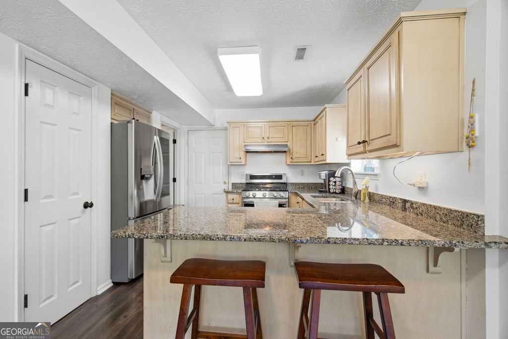 57 Biltmore Circle Sharpsburg - Photo 14