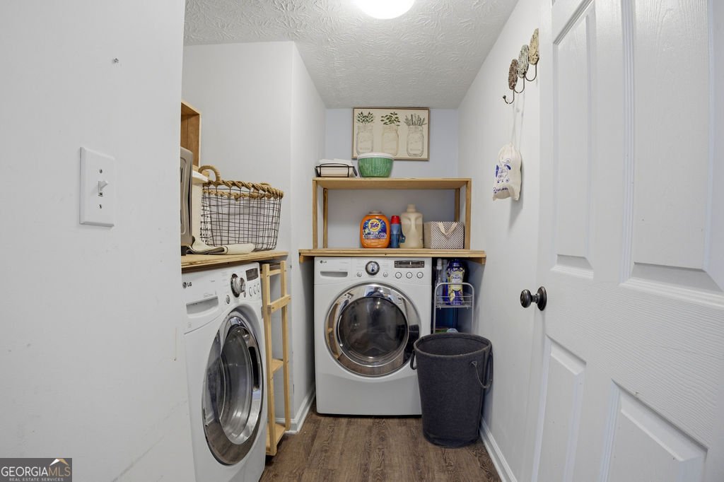 57 Biltmore Circle Sharpsburg - Photo 15