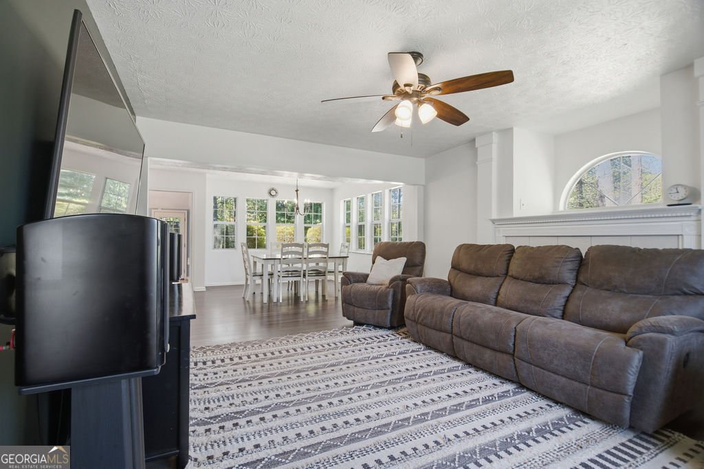 57 Biltmore Circle Sharpsburg - Photo 17