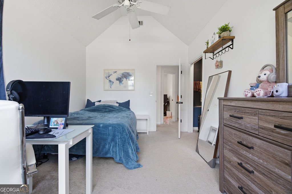 57 Biltmore Circle Sharpsburg - Photo 19