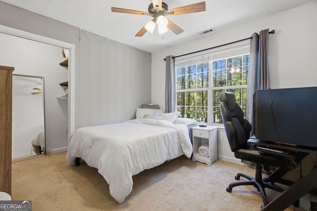 57 Biltmore Circle Sharpsburg - Photo 20