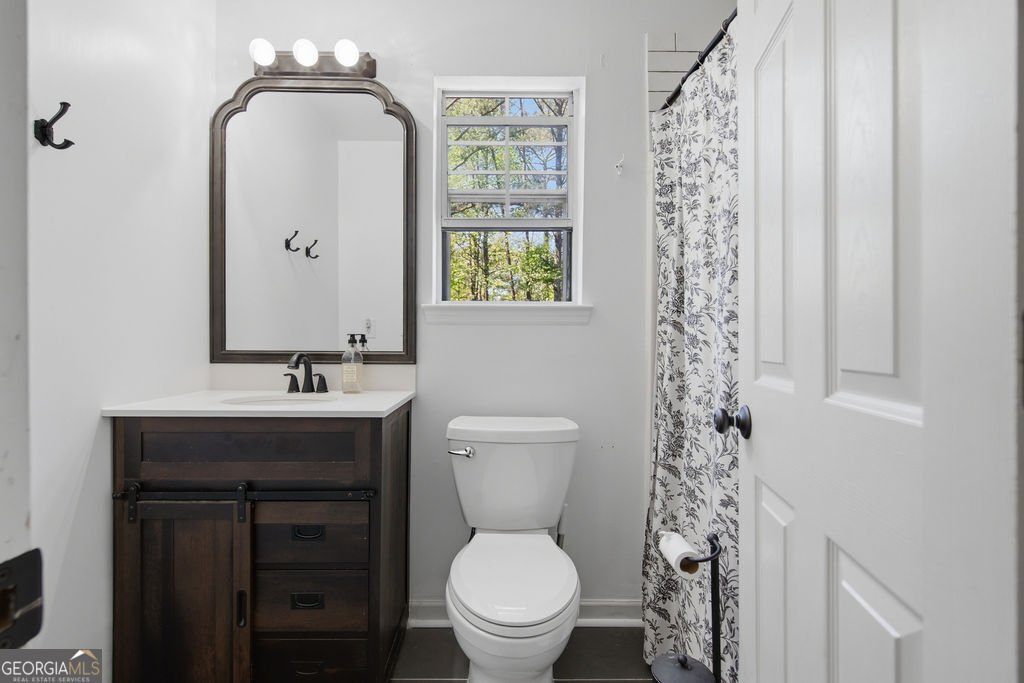 57 Biltmore Circle Sharpsburg - Photo 21