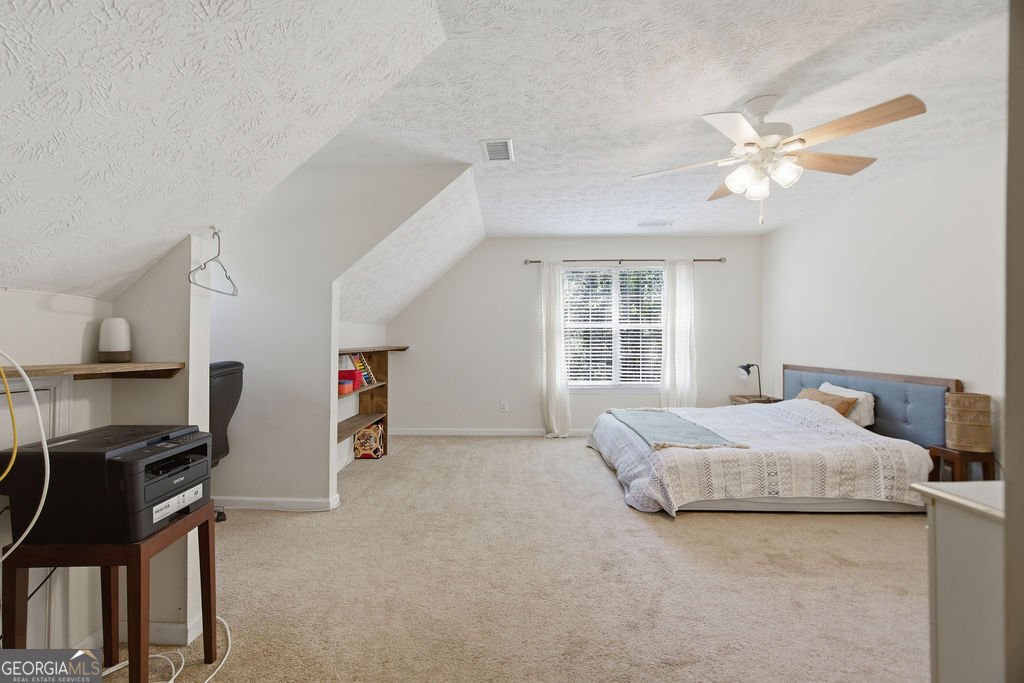 57 Biltmore Circle Sharpsburg - Photo 22