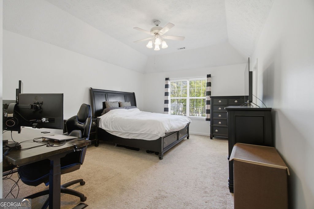 57 Biltmore Circle Sharpsburg - Photo 23