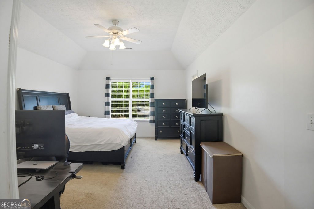 57 Biltmore Circle Sharpsburg - Photo 24