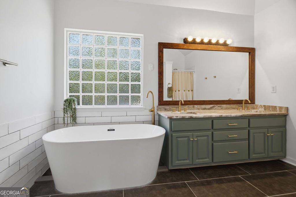 57 Biltmore Circle Sharpsburg - Photo 25