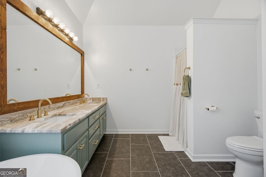 57 Biltmore Circle Sharpsburg - Photo 26