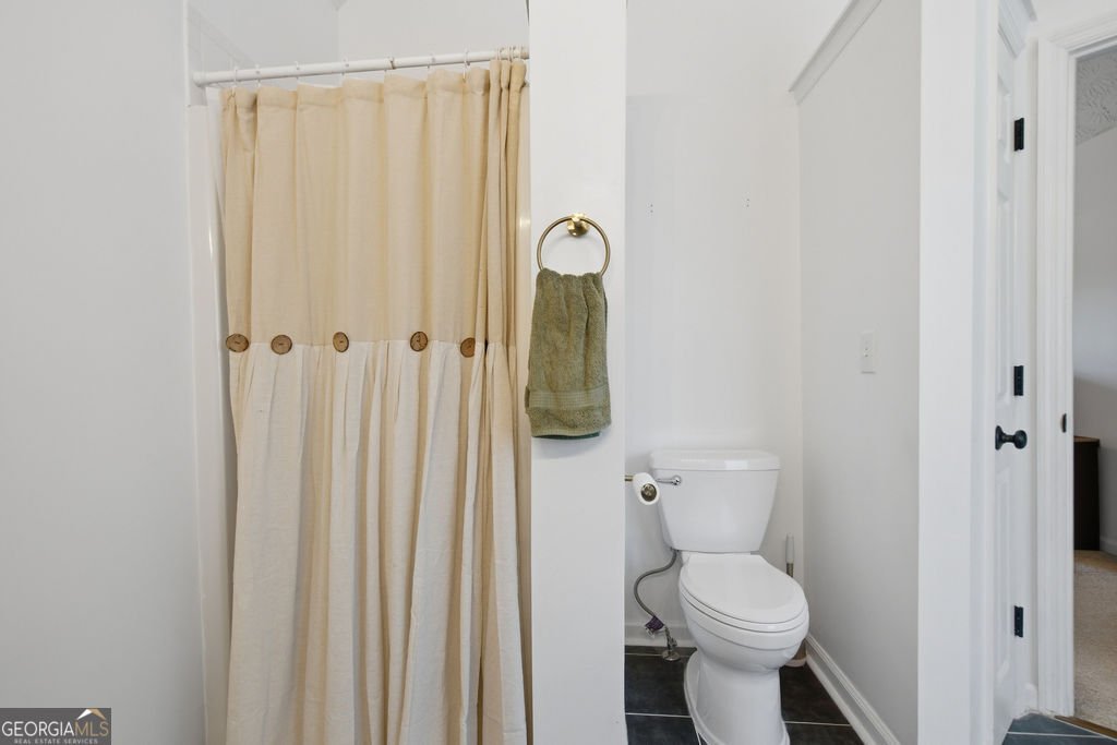 57 Biltmore Circle Sharpsburg - Photo 27