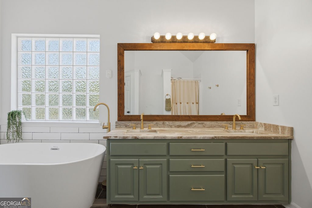 57 Biltmore Circle Sharpsburg - Photo 28