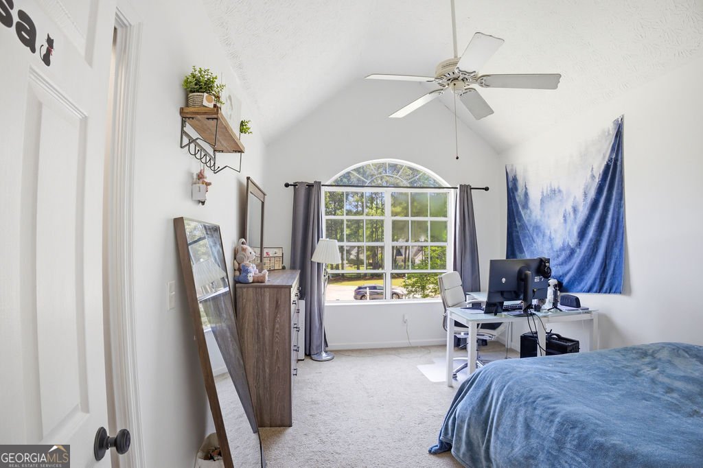 57 Biltmore Circle Sharpsburg - Photo 29