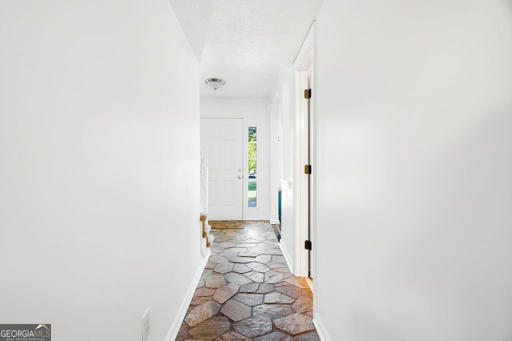 57 Biltmore Circle Sharpsburg - Photo 30