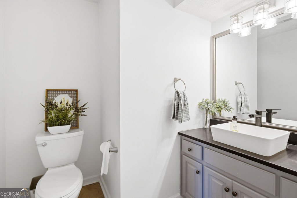 57 Biltmore Circle Sharpsburg - Photo 31