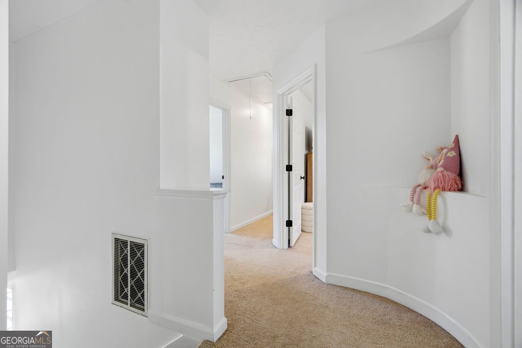 57 Biltmore Circle Sharpsburg - Photo 32