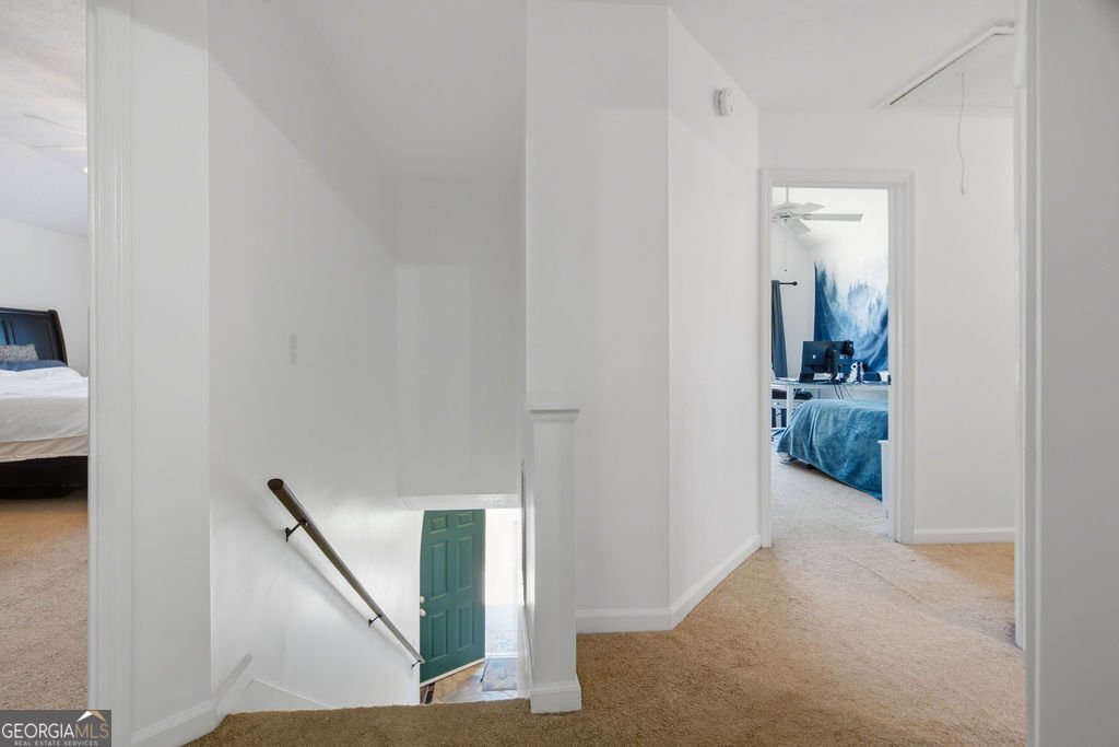 57 Biltmore Circle Sharpsburg - Photo 33