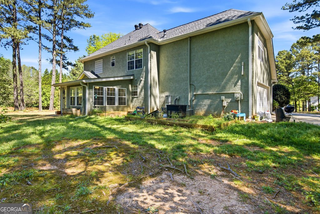 57 Biltmore Circle Sharpsburg - Photo 35