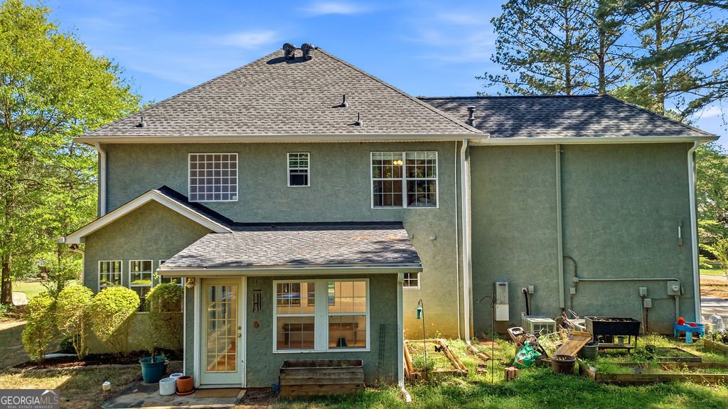 57 Biltmore Circle Sharpsburg - Photo 39