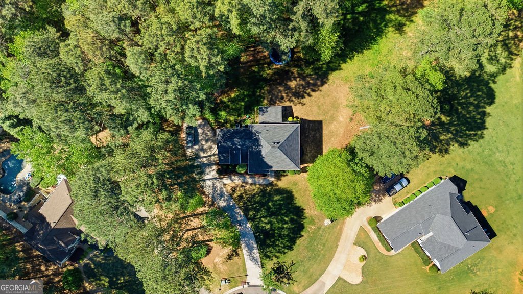 57 Biltmore Circle Sharpsburg - Photo 41