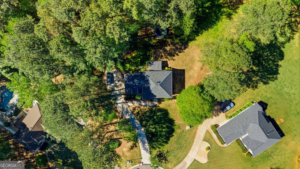 57 Biltmore Circle Sharpsburg - Photo 42