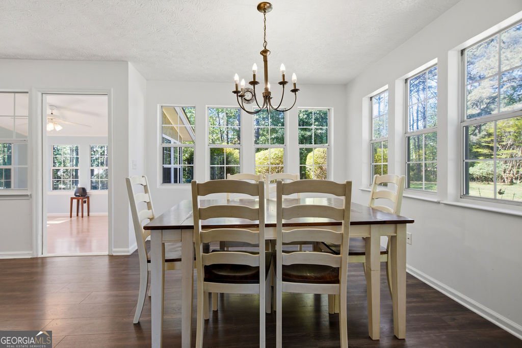 57 Biltmore Circle Sharpsburg - Photo 7