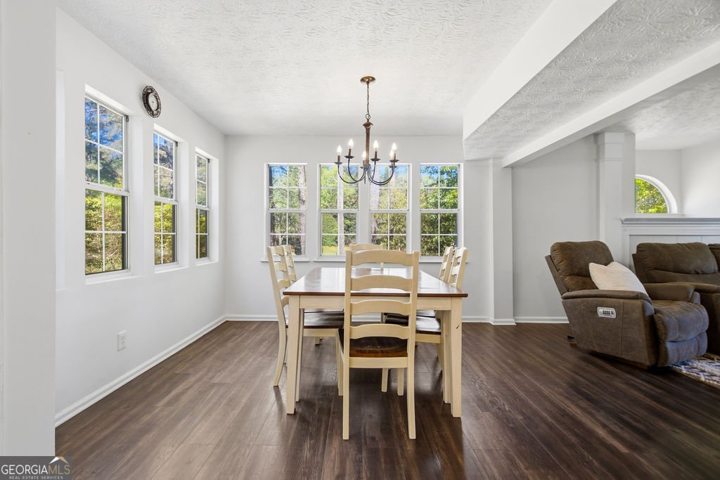 57 Biltmore Circle Sharpsburg - Photo 8