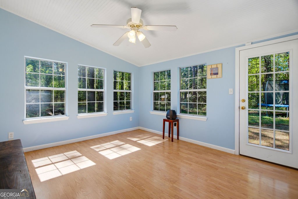 57 Biltmore Circle Sharpsburg - Photo 9