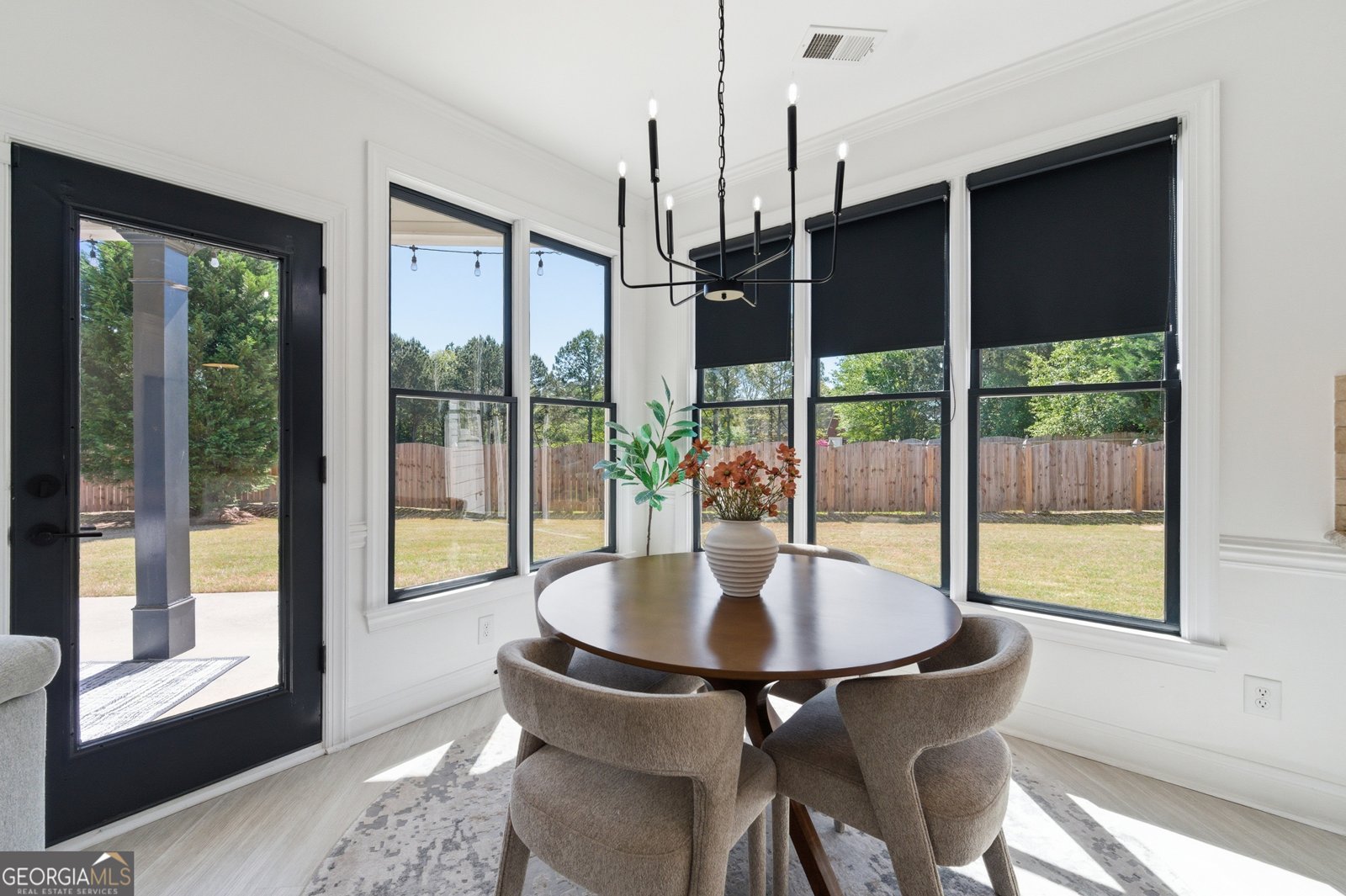 505 Starmist Court Loganville - Photo 13