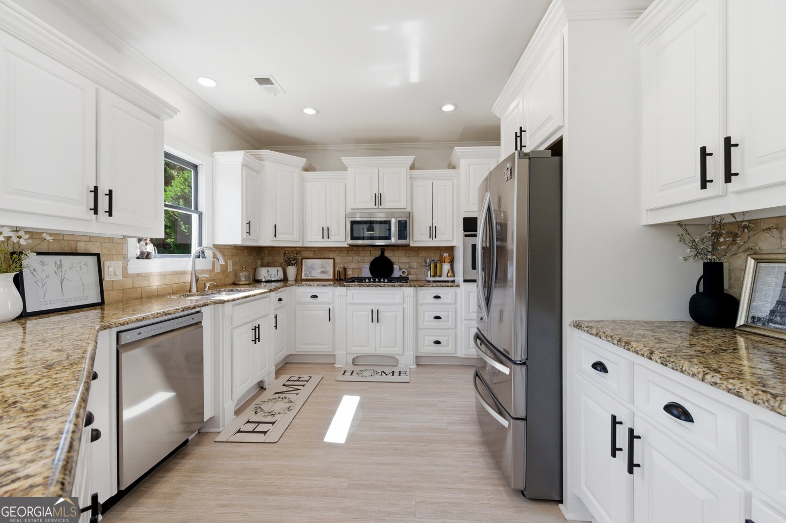 505 Starmist Court Loganville - Photo 14