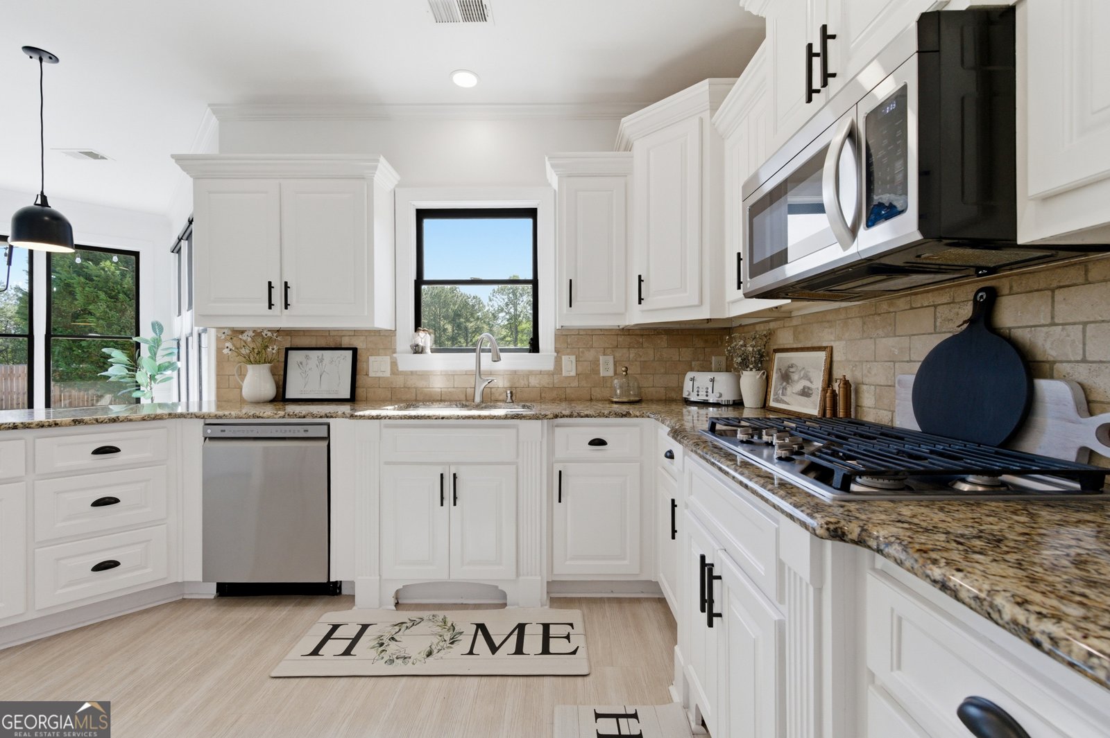 505 Starmist Court Loganville - Photo 15