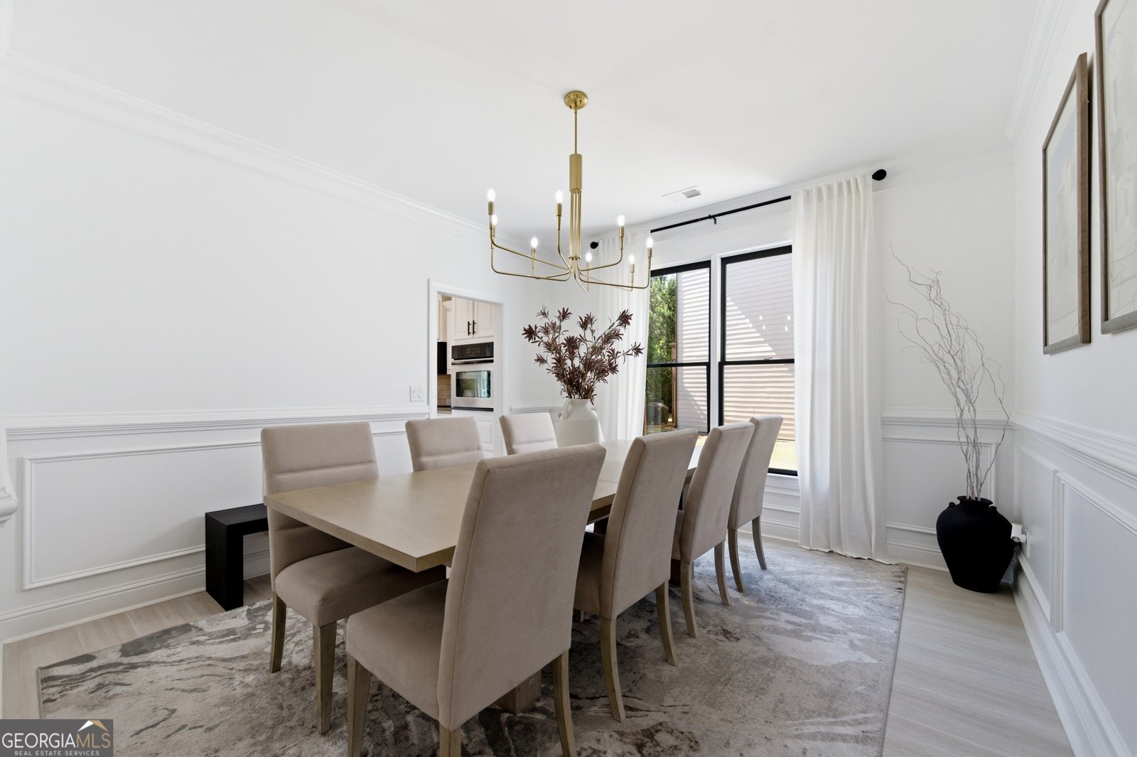 505 Starmist Court Loganville - Photo 17