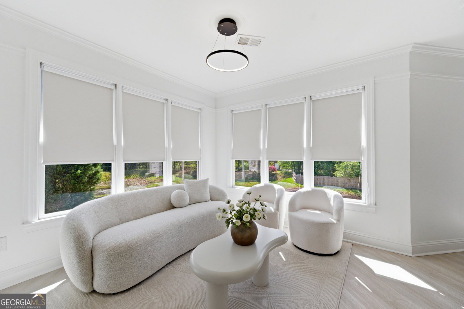 505 Starmist Court Loganville - Photo 18