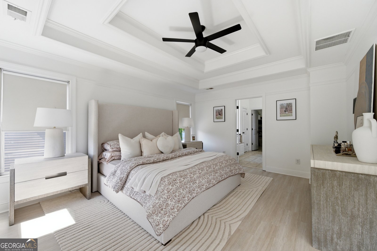 505 Starmist Court Loganville - Photo 19