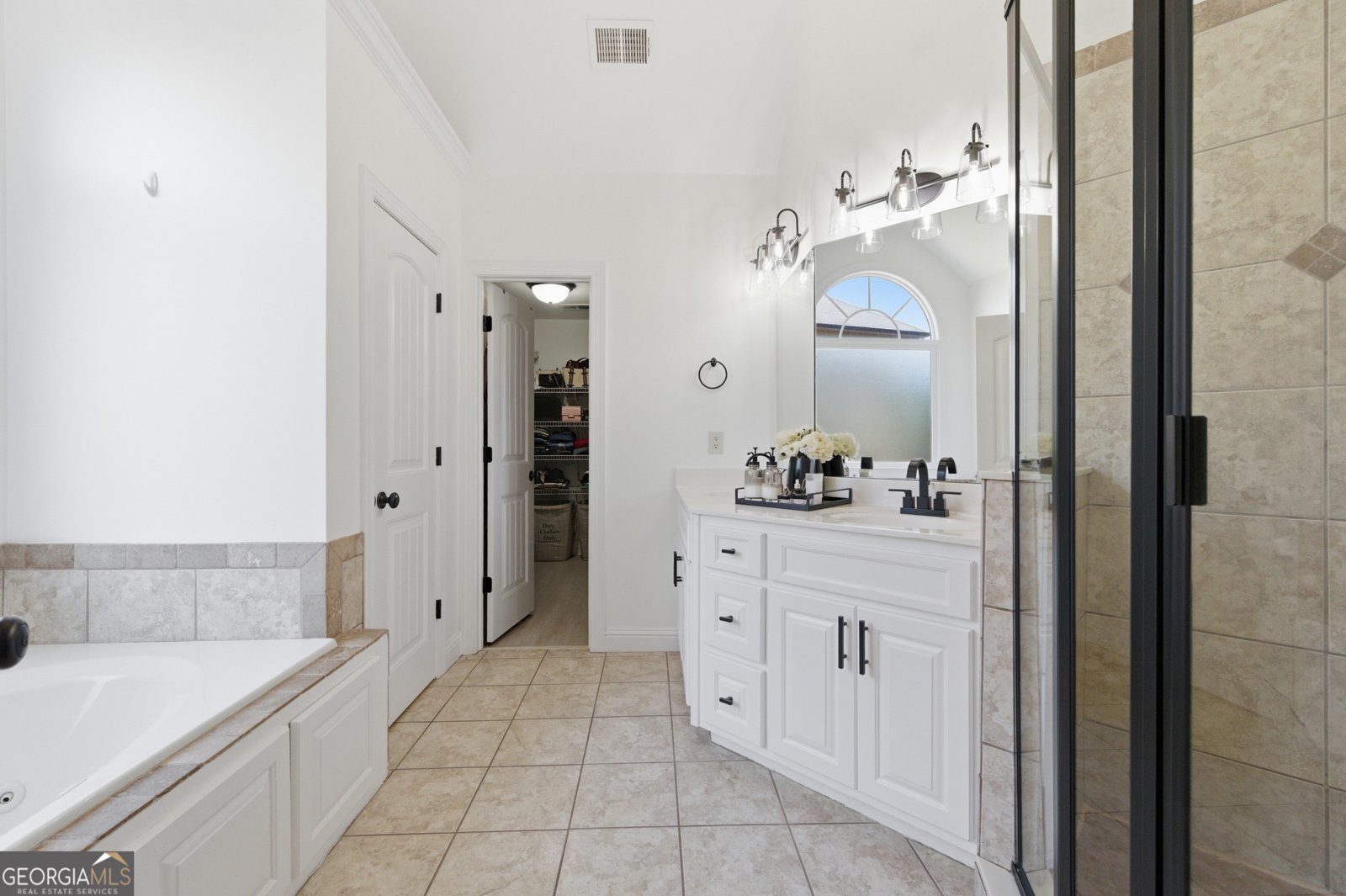 505 Starmist Court Loganville - Photo 22