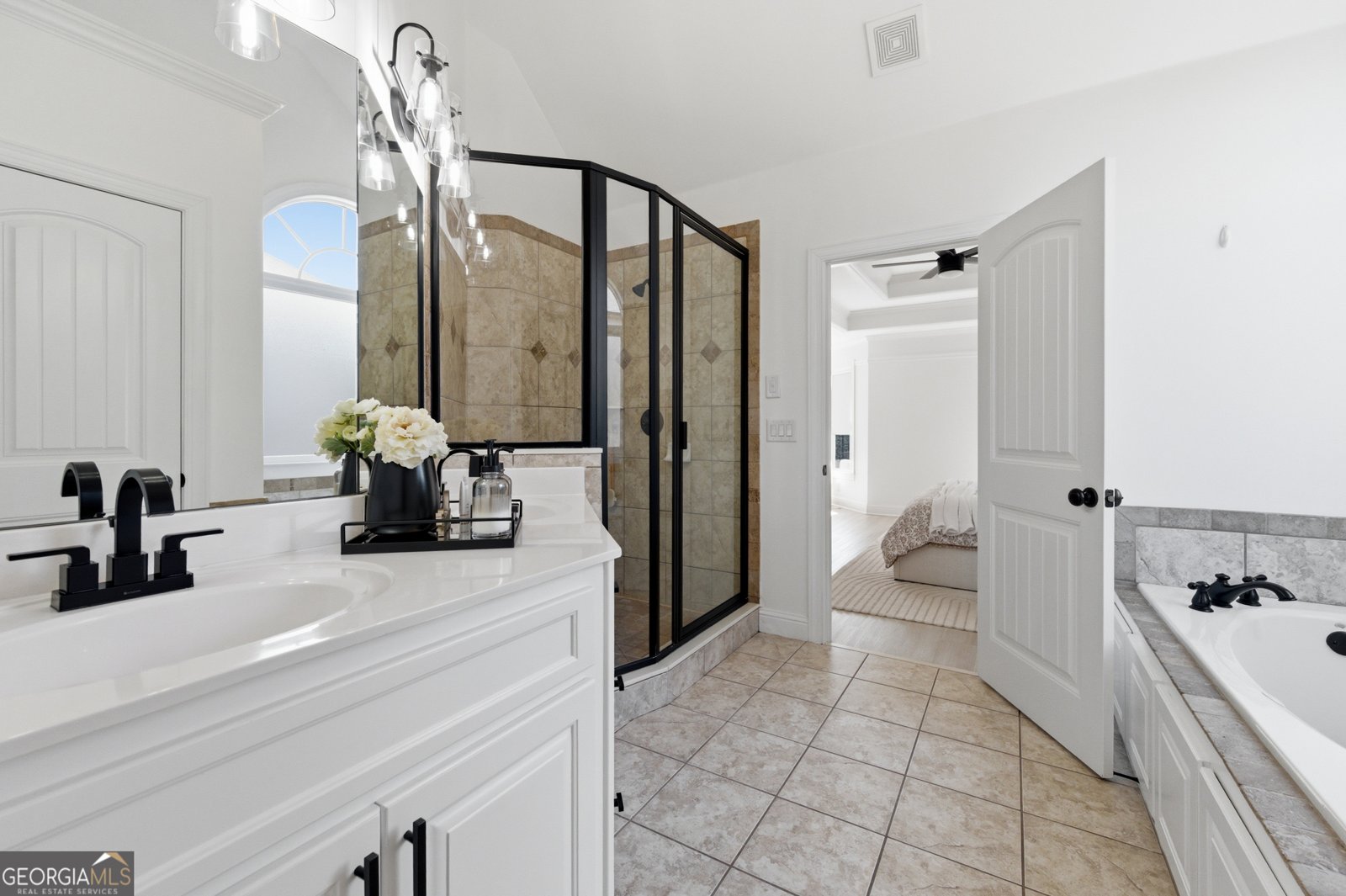 505 Starmist Court Loganville - Photo 23