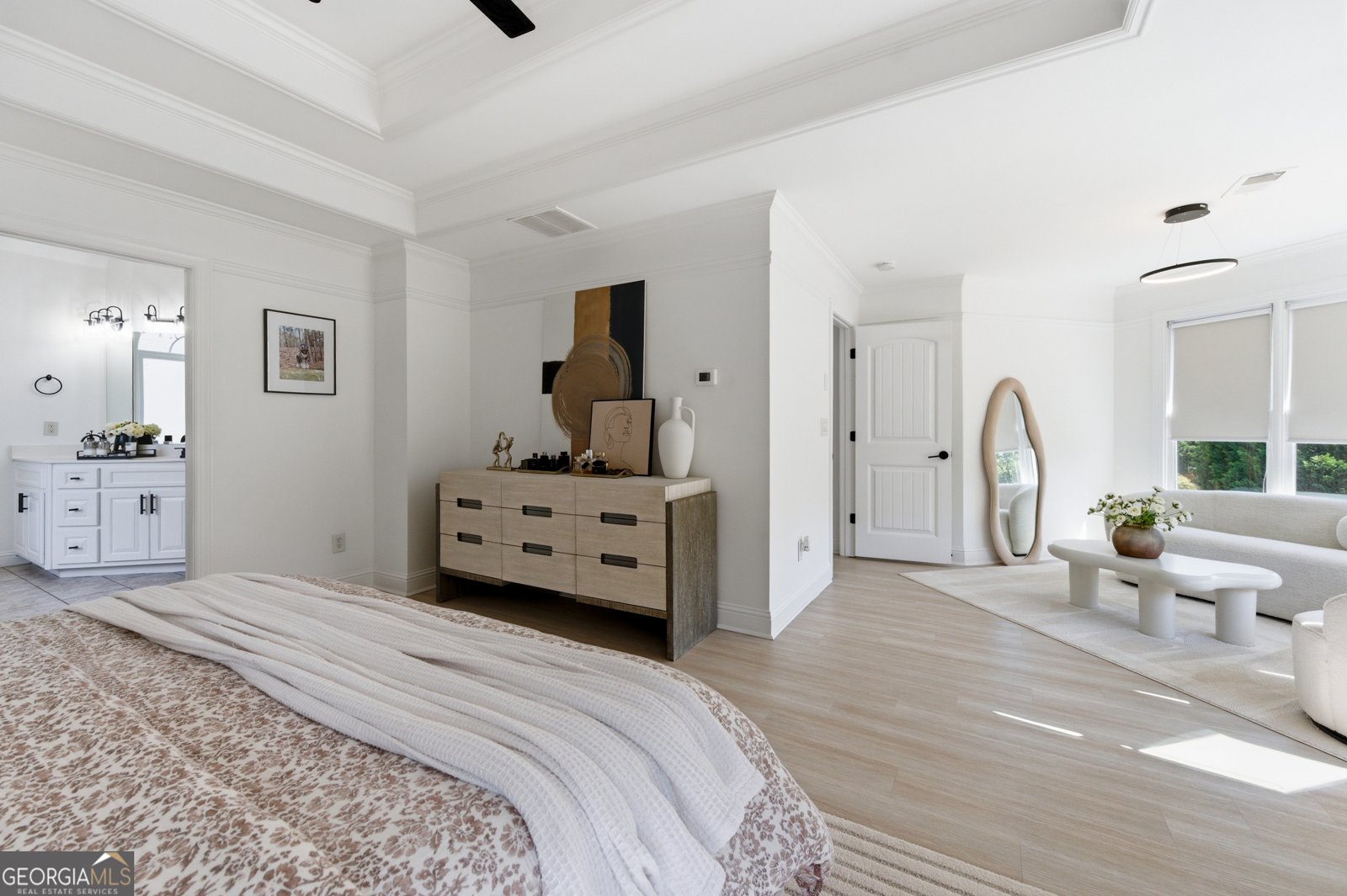 505 Starmist Court Loganville - Photo 24