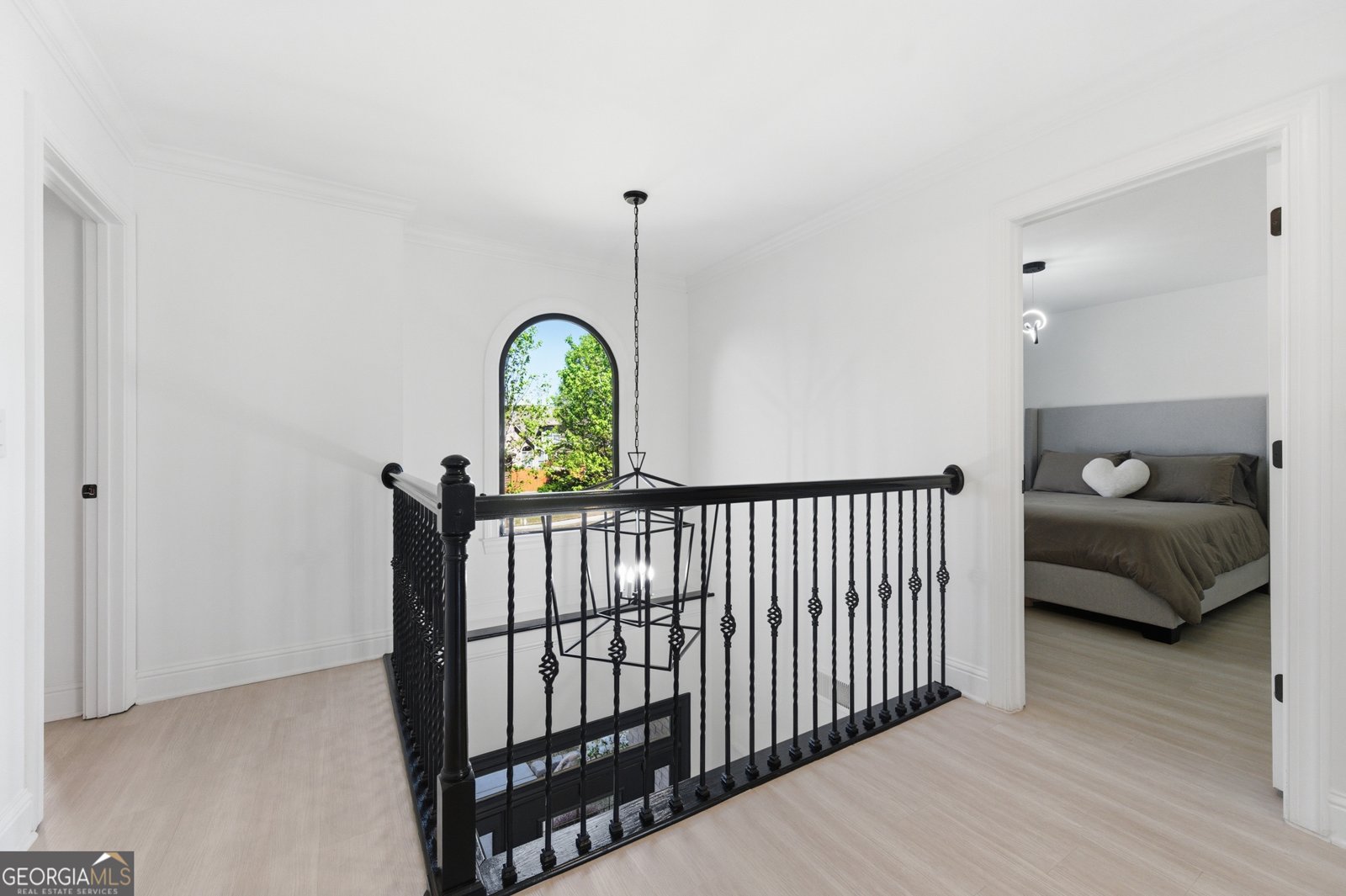 505 Starmist Court Loganville - Photo 27