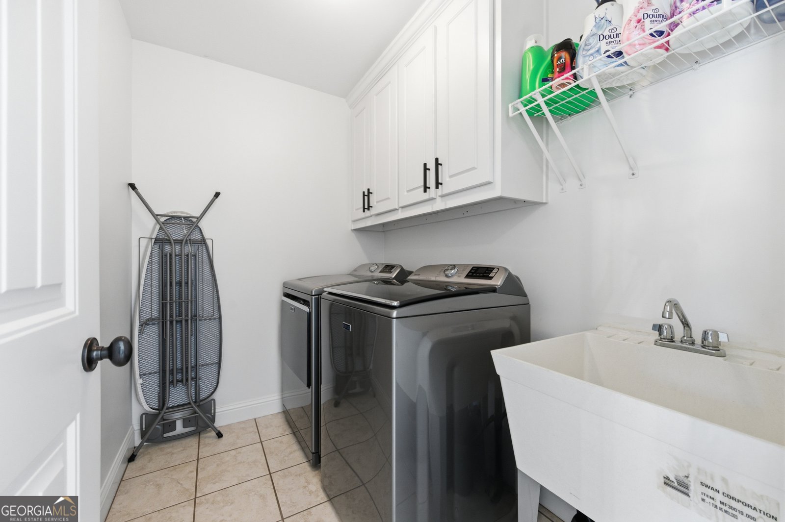 505 Starmist Court Loganville - Photo 28